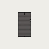 Transit Ekko - Bathroom Frame Cover