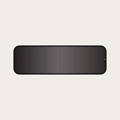 Universal - Half-Slider Bunk Window Shade