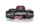 VR EVO 12-S Winch – 103255