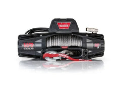 VR EVO 12-S Winch – 103255