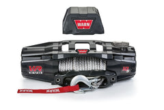 VR EVO 12-S Winch – 103255