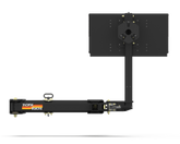 Off-Set HitchingPost®