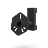 HitchingPost™ Tire Mount