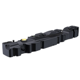 47 Gallon Replacement Fuel Tank for 2007-2018 Mercedes Sprinter 144" and 170" Wheelbase