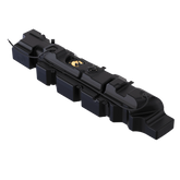 40 Gallon Replacement Fuel Tank for 2019-2024 4WD Chassis Winnebago Revel, 2022-2023 Entegra Launch and more