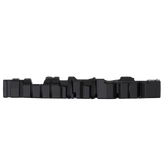 45 Gallon Replacement Fuel Tank for 2019-2025 Mercedes Sprinter 144" and 170" Wheelbase