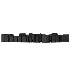 45 Gallon Replacement Fuel Tank for 2019-2025 Mercedes Sprinter 144" and 170" Wheelbase