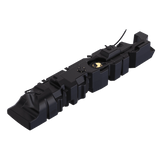 40 Gallon Replacement Fuel Tank for 2025 Winnebago Revel (AWD Chassis) 2.0L, Diesel and more