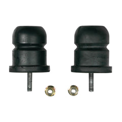 Bump Buddies Front Jounce Stops – Sprinter AWD & 4x4 (2015+ 2500 & 3500)