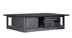 ORDO SUV Storage