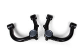 BDS Upper Control Arm Kit Toyota Hilux (2015–2025)
