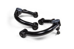 BDS Upper Control Arm Kit Toyota Hilux (2015–2025)