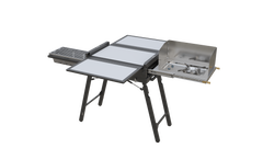 PROVIS Grill