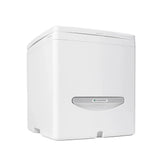 Cuddy Composting Toilet