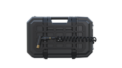 RIVO 25L Water Tank