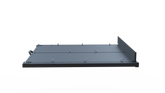 ORDO Bed Middle Slide (Mid-size Trucks + STD Bed)