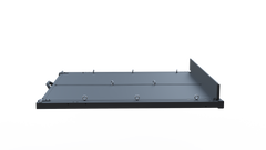 ORDO Bed Middle Slide (Mid-size Trucks + STD Bed)