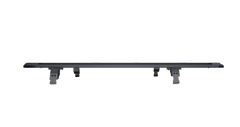 FORTIS Cab Roof Rack