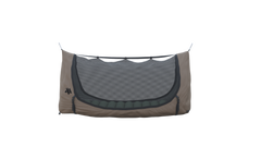 ORDO Canopy & Bed Rack Hammock