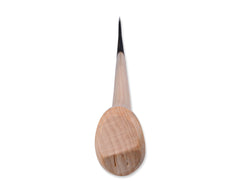 Sport Utility 2.25lb Boy's Axe w/24" Curved Hickory Handle