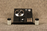 Ekko Ford Transit 2-Person Drawer Set