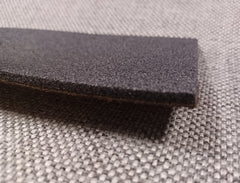 Marathon Plus | Foam-Backed Van Wall Panel Fabric | 54" Wide | 15 yd Rolls