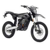 2026 Puma X22 SD