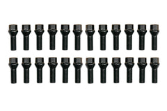 Van Compass 60° Tapered Lug Bolt Kit for Mercedes Sprinter (2007 & Up)