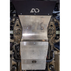 23-skidplate-01.jpg