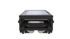 PROVIS Grill