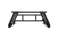 FORTIS Bed Rack