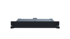 ORDO Bed Middle Slide (Large Trucks + STD Bed)