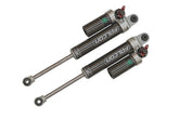 Falcon 3.3 SP2 Fast Adjust Rear Shocks (Pair) – Sprinter 4x4 (2015+ 2500)