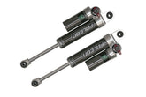 Falcon 3.3 SP2 Fast Adjust Rear Shocks (Pair) – Sprinter 2500 2WD (2007+)