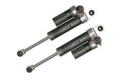 Falcon 3.3 SP2 Fast Adjust Rear Shocks – Sprinter 2500 2WD (2007+)