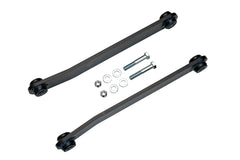 Van Compass Extended Rear Sway Bar Links – 2015–Present Ford Transit | Lift Geometry Correction