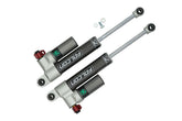 Falcon 3.3 SP2 Fast Adjust Rear Shocks | Sprinter 4x4 (2015–Up 3500)