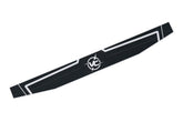 Van Compass Ultradeck Full Width Step Pad for Tug Step – Mercedes Sprinter (2019–Up)
