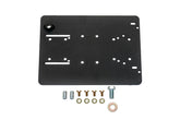 Air Compressor Mount – Sprinter (2019+)