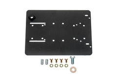 Air Compressor Mount – Sprinter (2019+)
