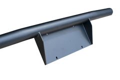 Van Compass Front Step Light Bar for Mercedes Sprinter VS30 (2019 & Up)