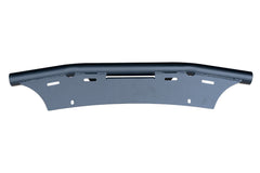 Van Compass Front Step Light Bar for Mercedes Sprinter VS30 (2019 & Up)