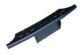 Van Compass Front Step Light Bar for Mercedes Sprinter VS30 (2019 & Up)