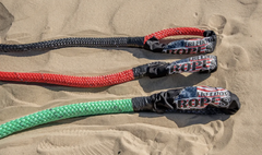7/8"x20' Kinetic Energy Recovery Kit (Deal of the Month)
