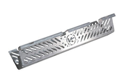 Catalytic Converter Anti-Theft Shield – Sprinter (2007-Up)
