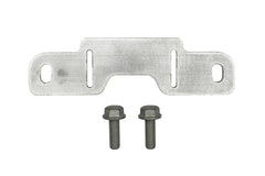 Van Compass Sliding Door Spacer for Mercedes Sprinter (2019 & Up)