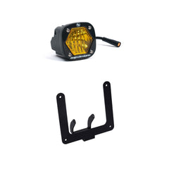 S1 LED Headlight Kit 2020,2024 Super73,R