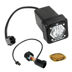 S1 Hitch Light Kit Toggle Switch Universal