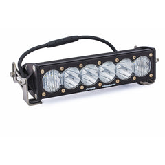 10 Inch LED Light Bar OnX6
