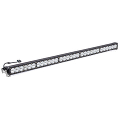 50 Inch LED Light Bar OnX6 Series